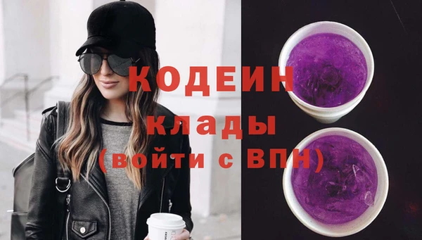 гидропоника Сатка