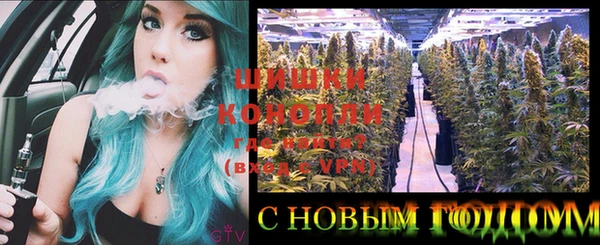 бошки Алексеевка