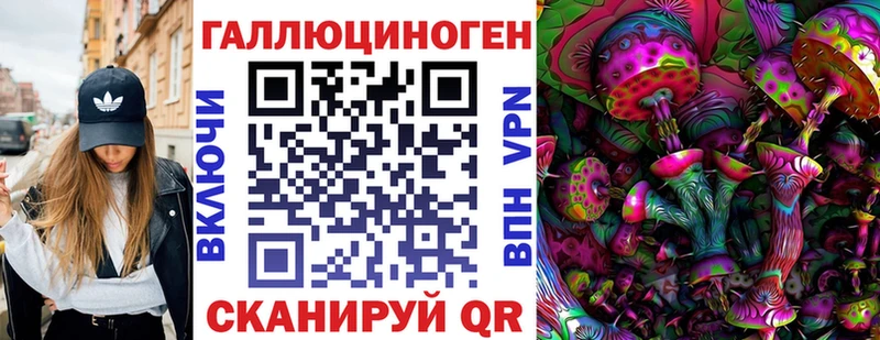 Псилоцибиновые грибы MAGIC MUSHROOMS  как найти наркотики  Чехов 