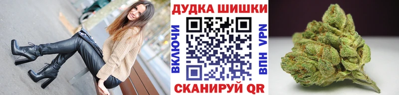 дарнет шоп  Чехов  Шишки марихуана White Widow 
